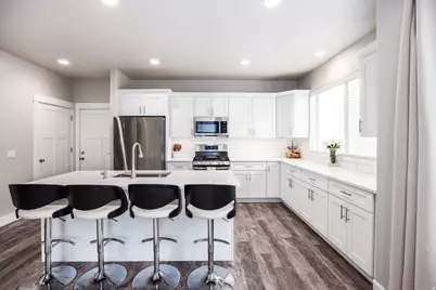 12723 S Doc Sorenson Ln W, Riverton, UT 84065 - Photo 7