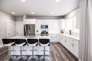 12723 S Doc Sorenson Ln W, Riverton, UT 84065 - Photo 7