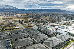 12723 S Doc Sorenson Ln W, Riverton, UT 84065 - Photo 33