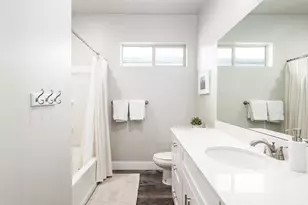 12723 S Doc Sorenson Ln W, Riverton, UT 84065 - Photo 21