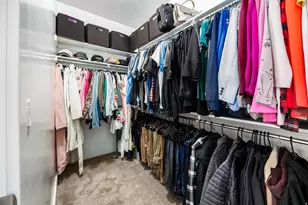 12723 S Doc Sorenson Ln W, Riverton, UT 84065 - Photo 15