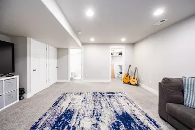 12723 S Doc Sorenson Ln W, Riverton, UT 84065 - Photo 25