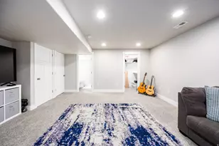 12723 S Doc Sorenson Ln W, Riverton, UT 84065 - Photo 25