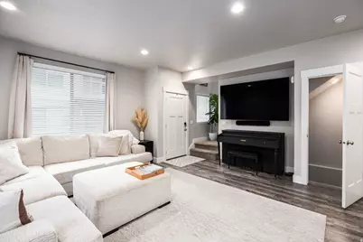 12723 S Doc Sorenson Ln W, Riverton, UT 84065 - Photo 9