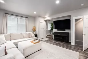 12723 S Doc Sorenson Ln W, Riverton, UT 84065 - Photo 9