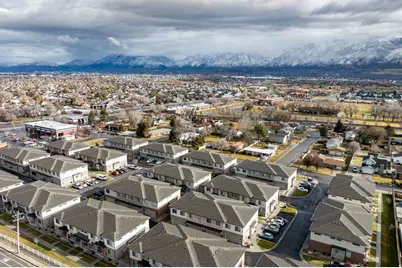 12723 S Doc Sorenson Ln W, Riverton, UT 84065 - Photo 35