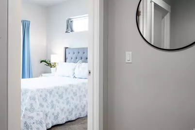 12723 S Doc Sorenson Ln W, Riverton, UT 84065 - Photo 19