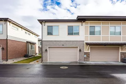 12723 S Doc Sorenson Ln W, Riverton, UT 84065 - Photo 31