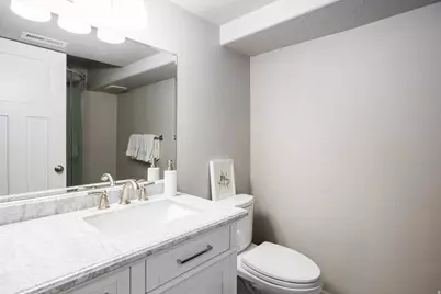 12723 S Doc Sorenson Ln W, Riverton, UT 84065 - Photo 27