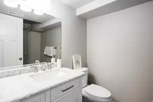 12723 S Doc Sorenson Ln W, Riverton, UT 84065 - Photo 27