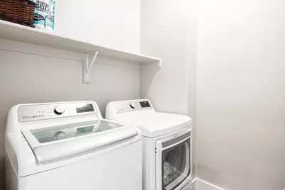 12723 S Doc Sorenson Ln W, Riverton, UT 84065 - Photo 17