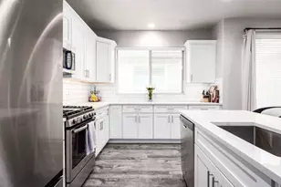 12723 S Doc Sorenson Ln W, Riverton, UT 84065 - Photo 5