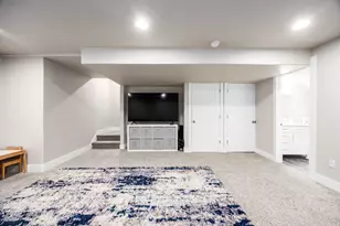 12723 S Doc Sorenson Ln W, Riverton, UT 84065 - Photo 23