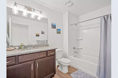 1618 N Westview Ln, Salem, UT 84653 - Photo 27