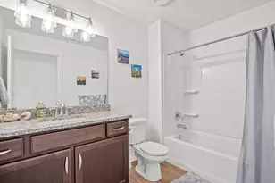 1618 N Westview Ln, Salem, UT 84653 - Photo 27