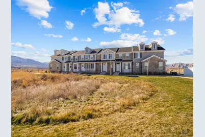 1618 N Westview Ln, Salem, UT 84653 - Photo 31