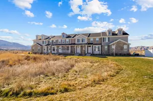 1618 N Westview Ln, Salem, UT 84653 - Photo 31