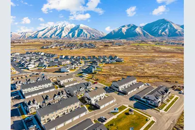 1618 N Westview Ln, Salem, UT 84653 - Photo 39