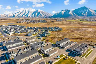 1618 N Westview Ln, Salem, UT 84653 - Photo 39