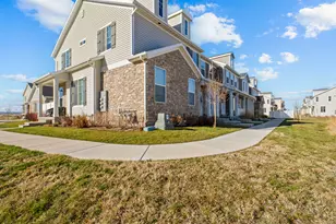 1618 N Westview Ln, Salem, UT 84653 - Photo 3