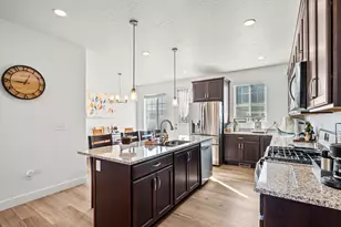 1618 N Westview Ln, Salem, UT 84653 - Photo 5