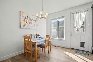 1618 N Westview Ln, Salem, UT 84653 - Photo 9