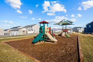 1618 N Westview Ln, Salem, UT 84653 - Photo 35