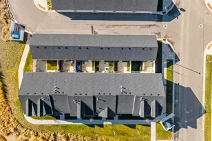 1618 N Westview Ln, Salem, UT 84653 - Photo 37