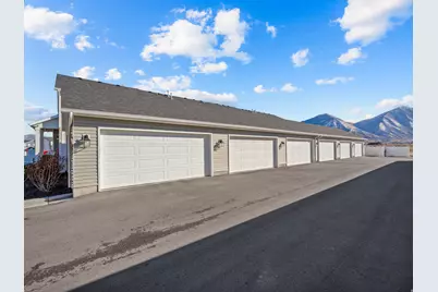 1618 N Westview Ln, Salem, UT 84653 - Photo 29