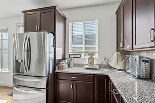 1618 N Westview Ln, Salem, UT 84653 - Photo 7