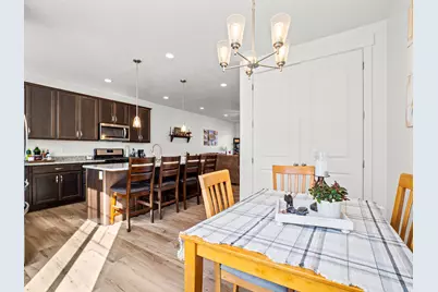 1618 N Westview Ln, Salem, UT 84653 - Photo 11