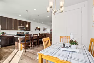 1618 N Westview Ln, Salem, UT 84653 - Photo 11