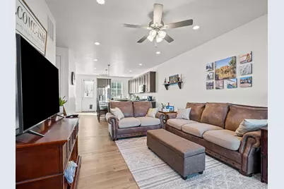 1618 N Westview Ln, Salem, UT 84653 - Photo 15