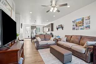 1618 N Westview Ln, Salem, UT 84653 - Photo 15