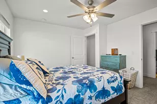 1618 N Westview Ln, Salem, UT 84653 - Photo 19