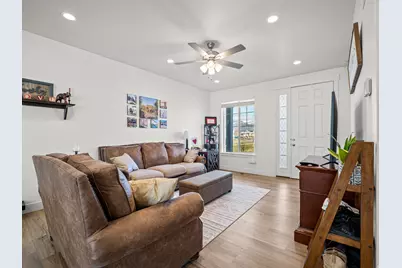 1618 N Westview Ln, Salem, UT 84653 - Photo 13