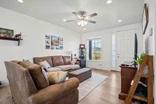 1618 N Westview Ln, Salem, UT 84653 - Photo 13