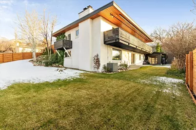 4294 S Fortuna Way, Salt Lake City, UT 84124 - Photo 57