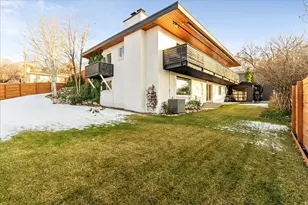 4294 S Fortuna Way, Salt Lake City, UT 84124 - Photo 57