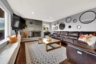 4294 S Fortuna Way, Salt Lake City, UT 84124 - Photo 17