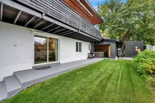 4294 S Fortuna Way, Salt Lake City, UT 84124 - Photo 47