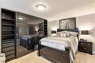 4294 S Fortuna Way, Salt Lake City, UT 84124 - Photo 29