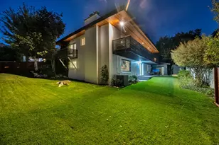 4294 S Fortuna Way, Salt Lake City, UT 84124 - Photo 71