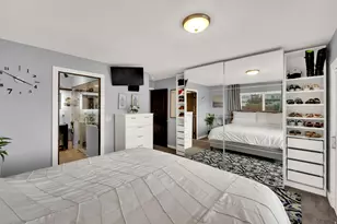 4294 S Fortuna Way, Salt Lake City, UT 84124 - Photo 25