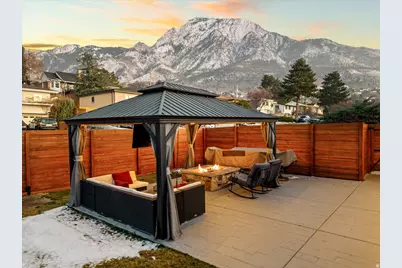 4294 S Fortuna Way, Salt Lake City, UT 84124 - Photo 3