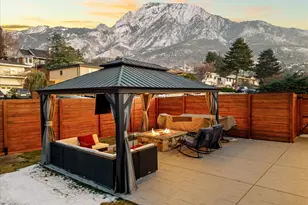 4294 S Fortuna Way, Salt Lake City, UT 84124 - Photo 3