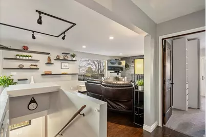 4294 S Fortuna Way, Salt Lake City, UT 84124 - Photo 9