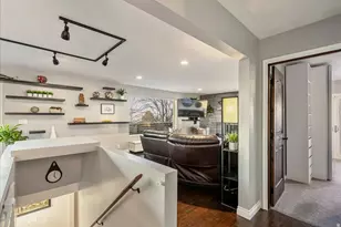 4294 S Fortuna Way, Salt Lake City, UT 84124 - Photo 9