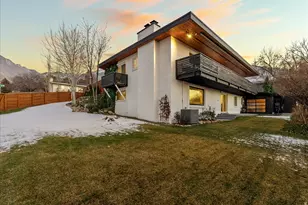 4294 S Fortuna Way, Salt Lake City, UT 84124 - Photo 55