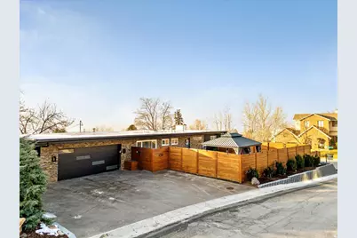 4294 S Fortuna Way, Salt Lake City, UT 84124 - Photo 67